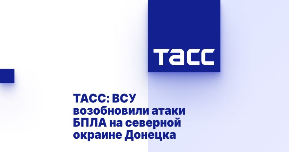 ����: ��� ����������� ����� ���� �� �������� ������� �������