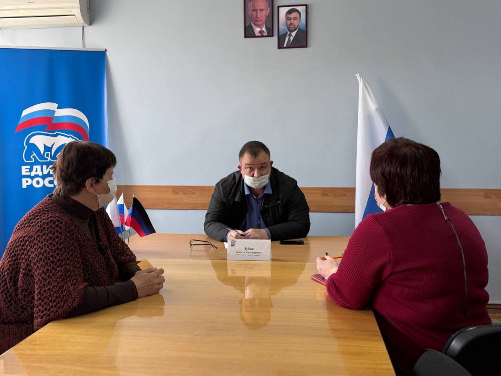 ����� �����: ����� �������. �������, 25 �����, � ������������ �������� ������������� ������������ ������ "������ ������" ������ ����� �������