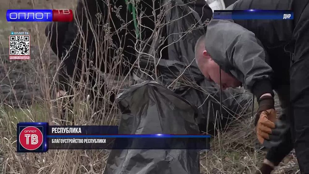 ��������� ��������: ��������������� ����������