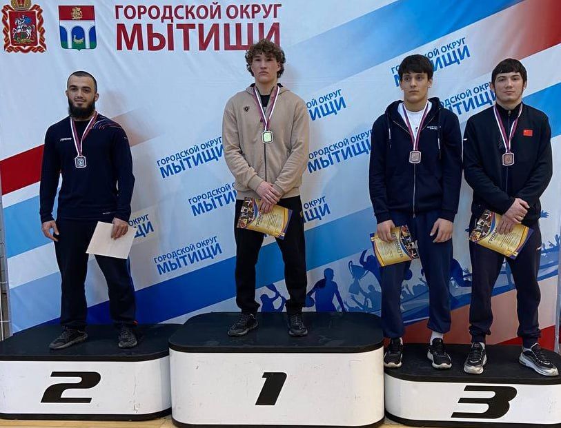  21  23   .  ( )       -     24 