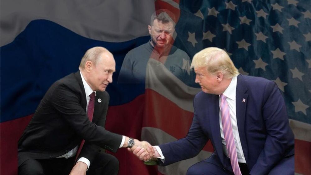 ������������ �������, ���������� ��������� ������ � ������� ������ ���������� ���� ���. ����� 25 �����