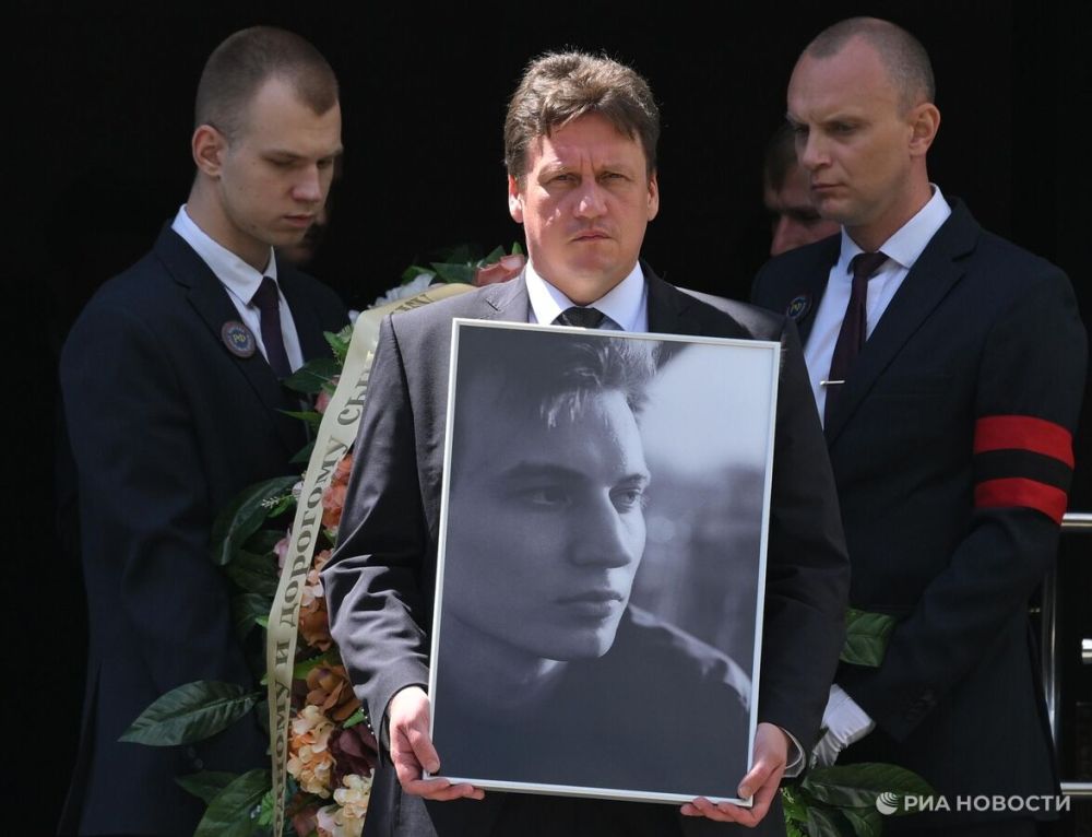 ������ ������ ����������� ���������� ��� � ���� �������� ���