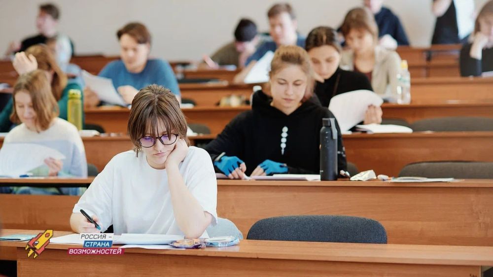 � ��� ������� ����� ������ ��������� �� � ������������