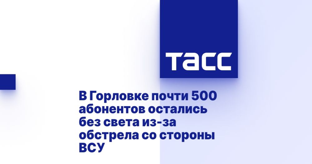 � �������� ����� 500 ��������� �������� ��� ����� ��-�� �������� �� ������� ���