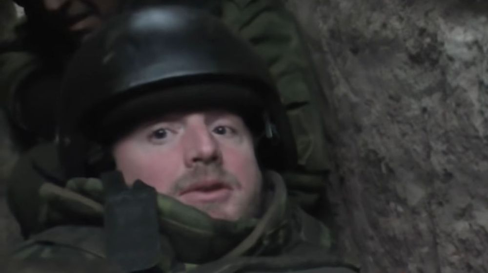 ����� "������" ������ ��� ������ ���������� �� ���, ����������� ���� ���� ������� � ��������� ���������