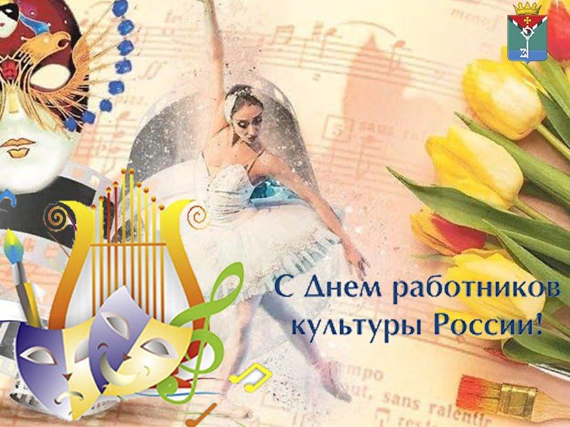 ��������� ��������: ��������� ��������� ��������!