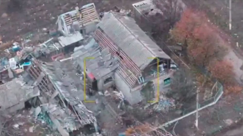 ���������� ��� ������� ��������� ����� � ���� ������� ���������