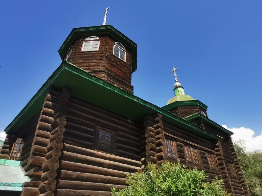 #* �������� ���������� �������� �� �������� � ����� ����: