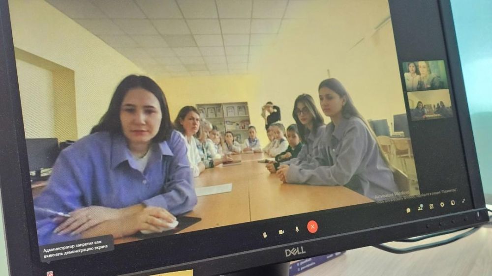 ������� ��������: ������� � ������� �������������� ����� ����������� � ��������� � ����������� �� �������