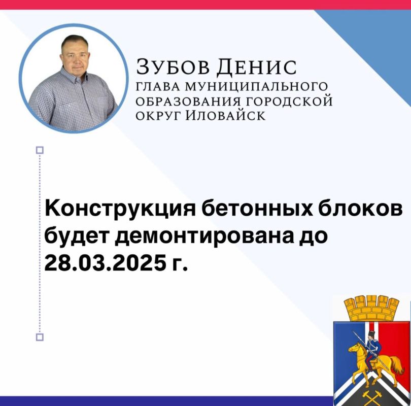 ����� �����: ������: ������� ���������� ����������� � �������� ������, ������� �������� ����� ���������� ����!