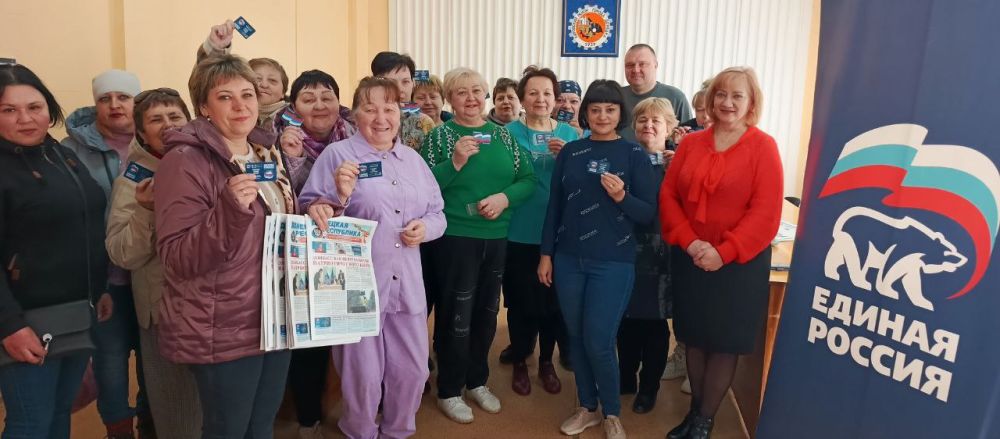 ���� ������: �������, 25 ����� 2025 ����, ���������� ������������� �������� ��������� ������� ������������� ������������ ������ ������ ������