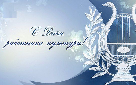 ��������� ��������: ��������� ��������� ��������! �� ���� ���� ���������� ��� � ���������������� ����������!