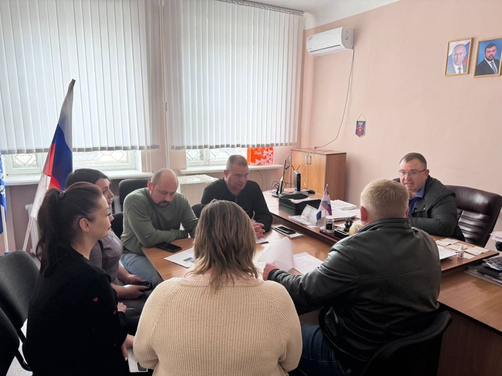 ����� �����: ������� ������ ���������, �� ������� ��������: