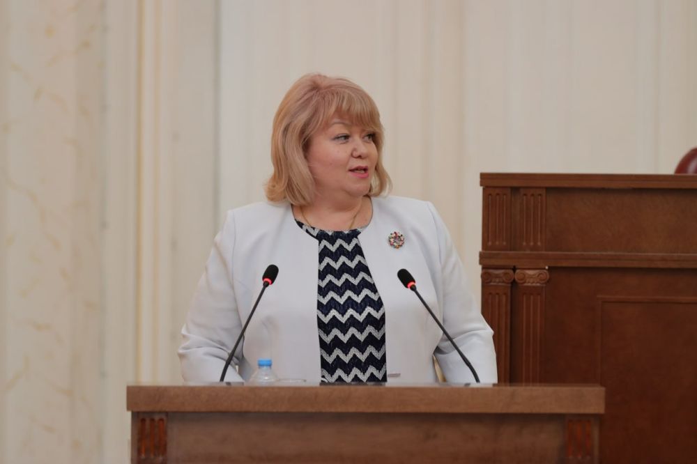 ��������� ��������� ��������� ������ ��� �������� ����������� ������������ ������������� ��� � ������������ ����������������� ��� � ������ ������ ����� �������