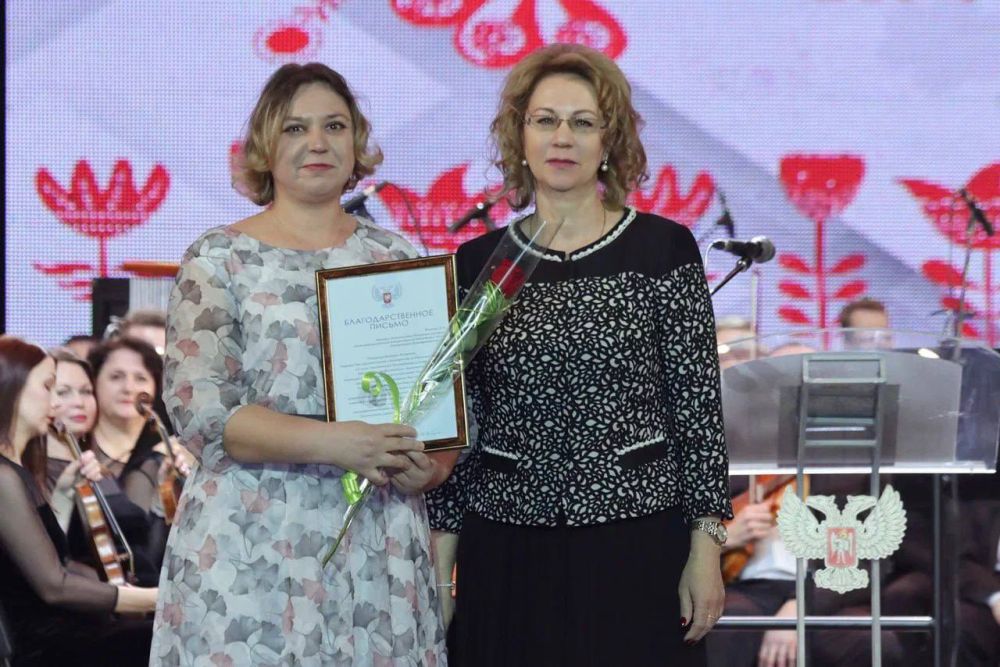 ������ ����������: ������� ���� ���������������� �������� �������� ��������� ��������