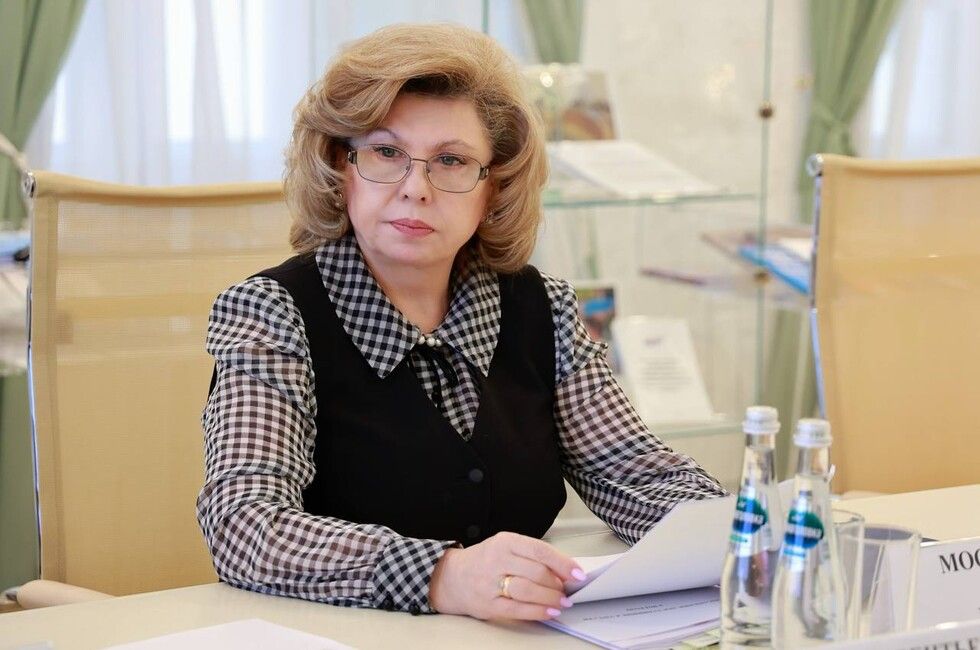 ����������� �������� ������������ ��������� ������ ��� � ���� ������ ��������