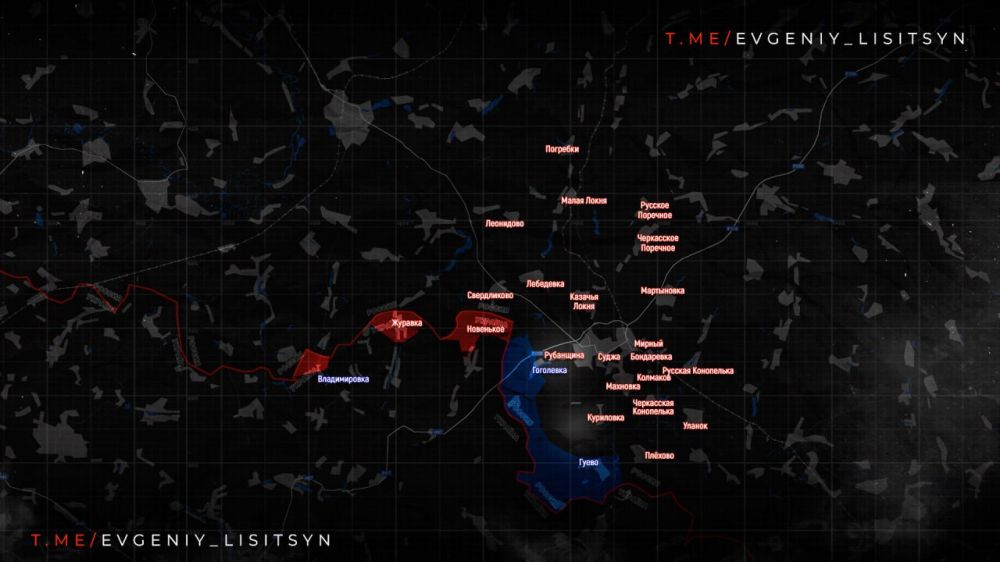 ������� �������: ��������� ������ �� ��������� �� ���� ��������, 25 �����: