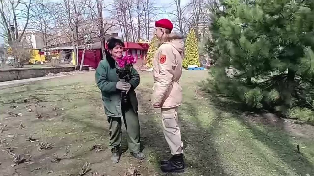 ���� ��� ����� ���, � ������ �������� ���