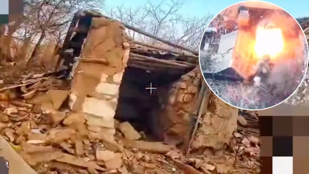 ����������� ���������� ����� ���������� ���� � ������� ��� � ���