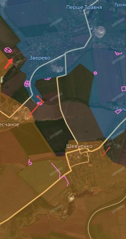 ���� �������: ���������� (���������������) �����������