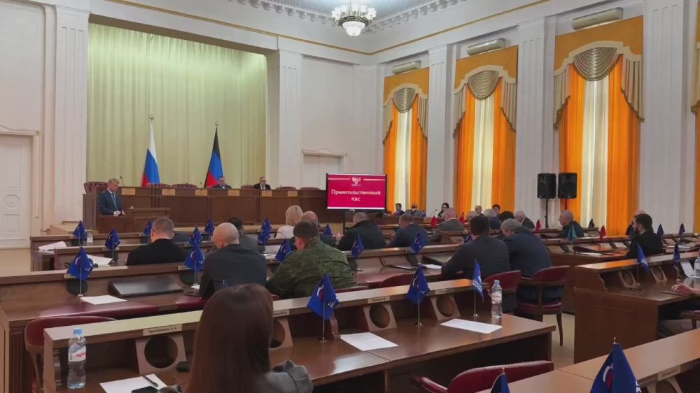 ����� ����������: ������� � ���������� �������� �������� ���������� ��������� ����������������� ���, ��� � ��������������� ��������� ��������� ������ � ������� ��������� ��� � ����� �������, � ����� ������� �� ��� �������...