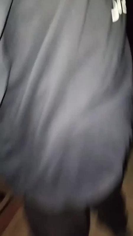 � �������� ���������� ����� ������� ������, �������� ���� ���������� ������ ��������� � ���������������� ����� ����� �� �������� ������