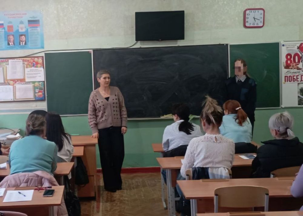 ���� ������: � ������ ������ �� ������������ ���������� � ����������� � ������������ �����, ����������� ������������ ������ ������������� ���������������� ������ ����� ���������� � ��������� ������� �� ������������� ������...