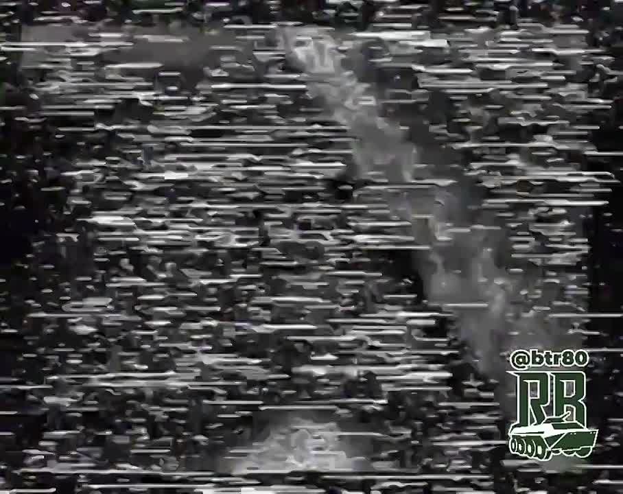 ���������� �������� �� ���������� ����������� ��������� � ���������� ������-���������