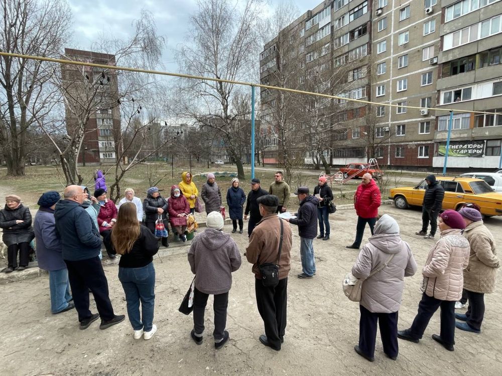 25 ����� 2025 ���� ��������� ���� � �������� ���������������� ���� �� ������ �-� ������, 19