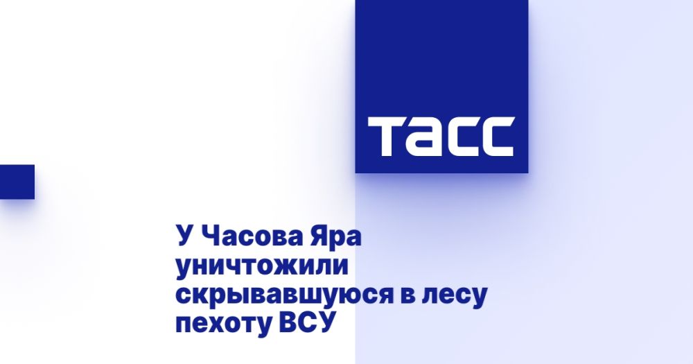 � ������ ��� ���������� ������������ � ���� ������ ���