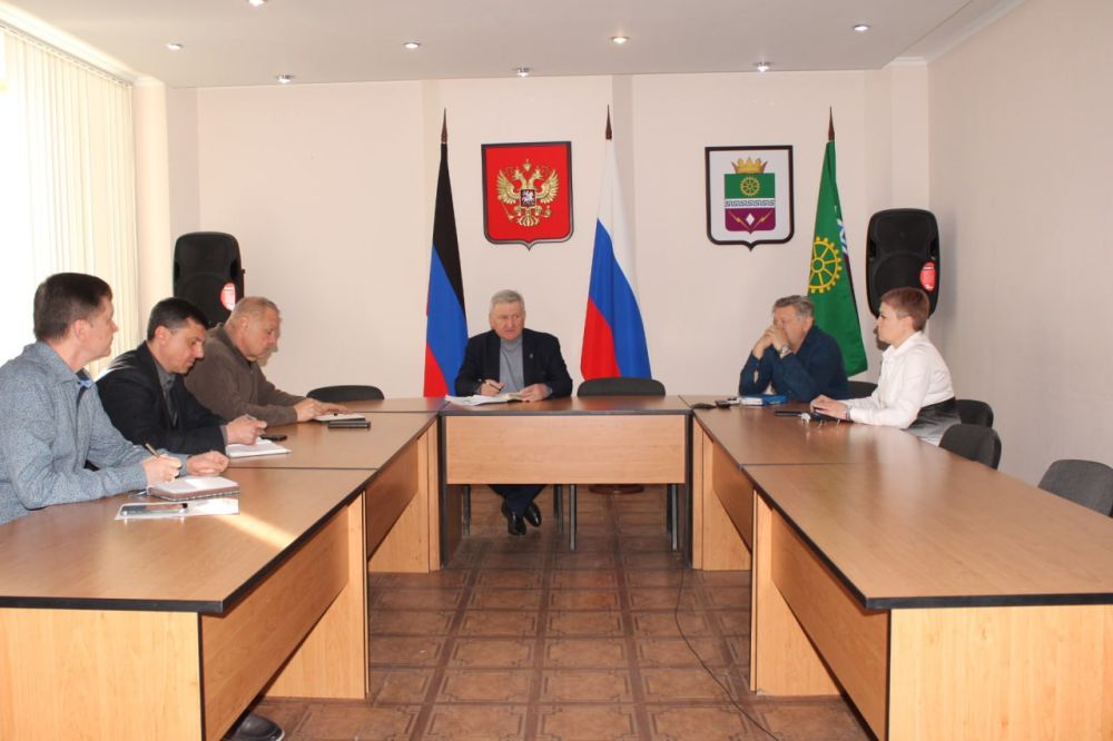 ������� ��������: ������ ����������� ��������� �� ������� ��������