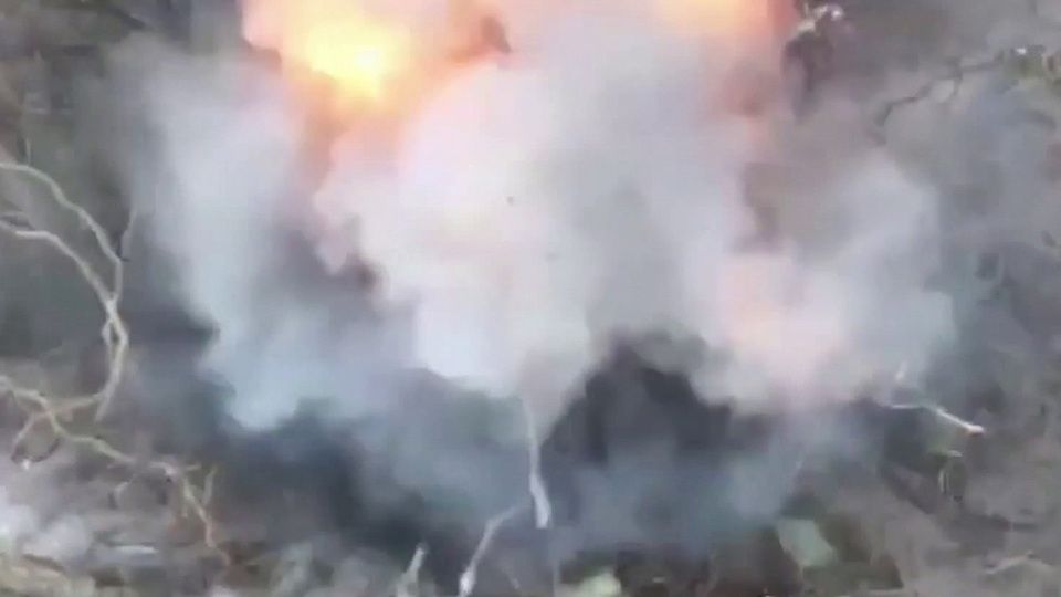 ����� ������ ����������� ����� ���������� ������� ��� � ����� ���������� ��������������