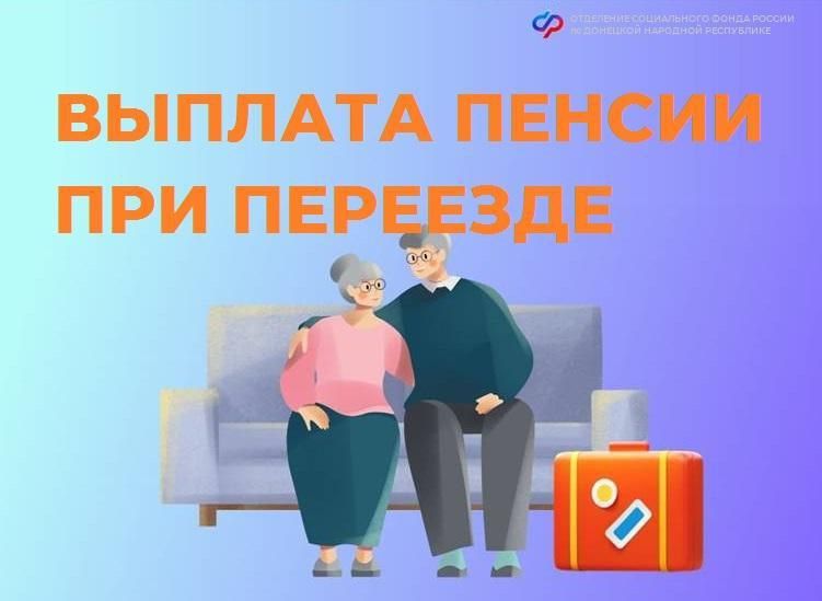 ��� �������� �� ����� ����� ������ ������ ����� ����������