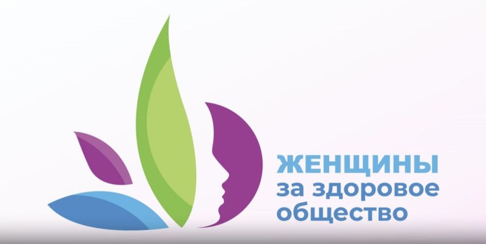���������� ������� ������� � IV ������������� ���������� ������ ������� �������� �� �������� ��������