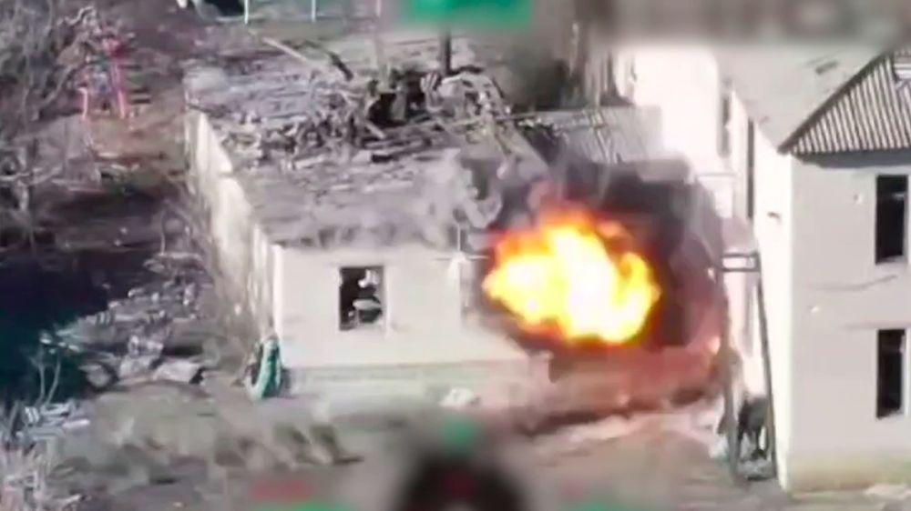 ����� ����������� ������ ��������, ��� ����������� ������� � ���