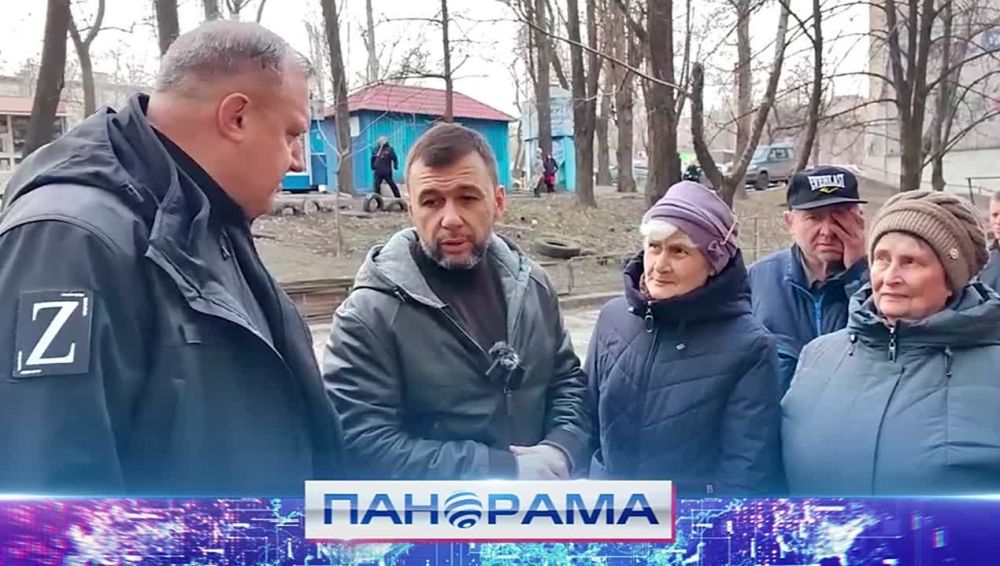 �������� ���������� ���������! �������� ��������������� ����� � ������������ ������ ������� �������� � �������