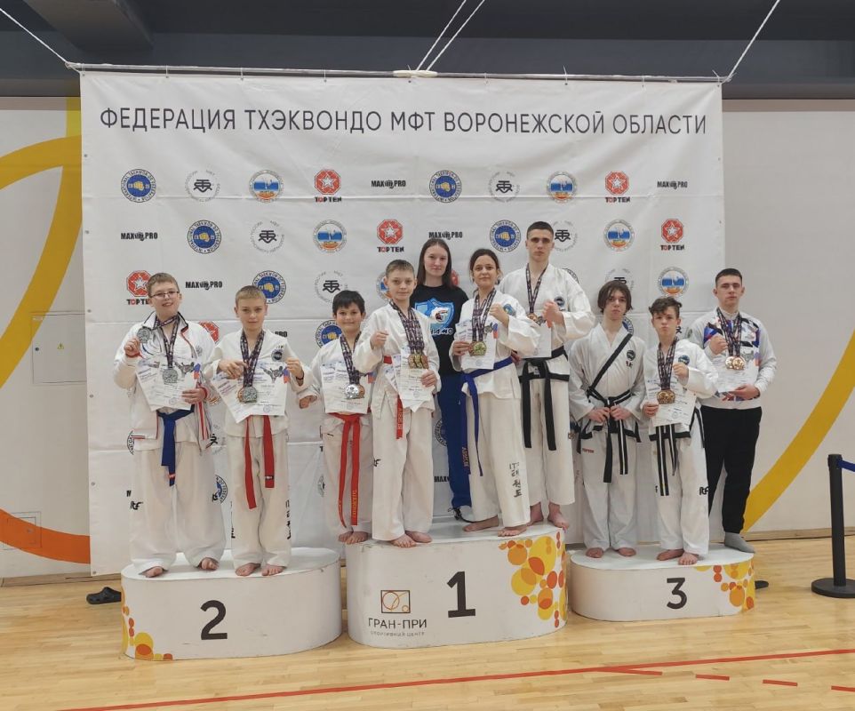           !  500    ,           ...