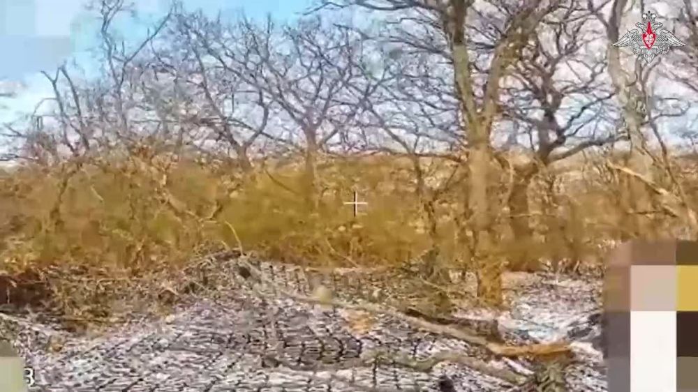 ���������� ������: ��������� FPV-������ ������ ����������� ���������� ����� ���������� ���� � ������ ��� � ������ ����������� ������ ������� � ���