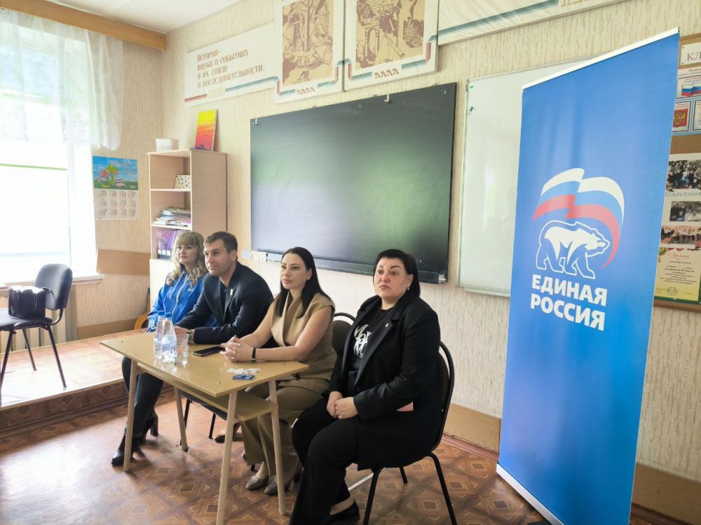 ������� � �������� ����������� � ��������� ������ ������ ������� ������������