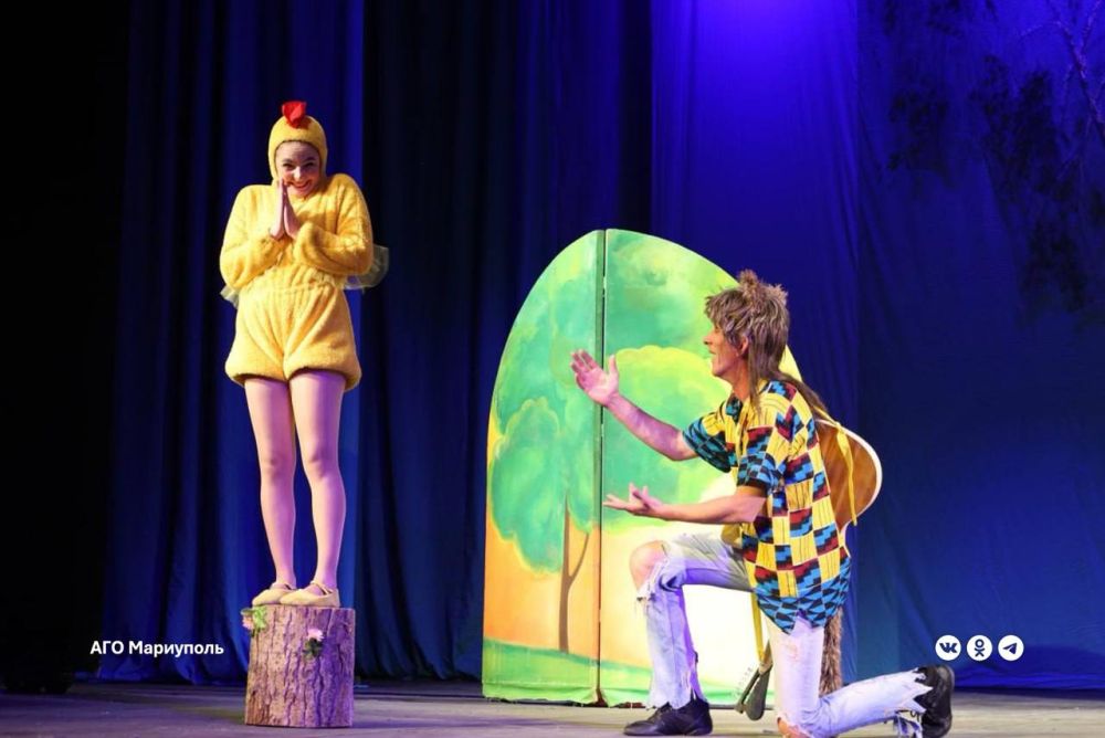 ������������� ��������� ���������� ���������� ������ � � ������� �������� ��������