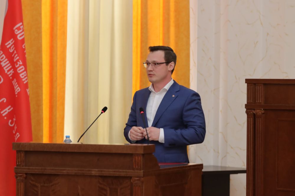 ������� ��������������� �������� �������� ���������� ������� ������ �������� �� ������������������ ���� � �������� ������ ���