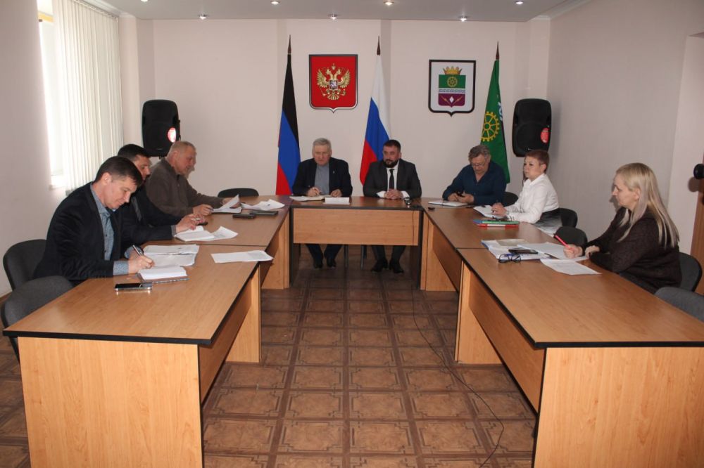 ������� ��������: ������ ���������� ��������� � �������������� ����������� � ��������������� ������������� ������������� ��������������� �������������� ������, ����������, �����������, �����������