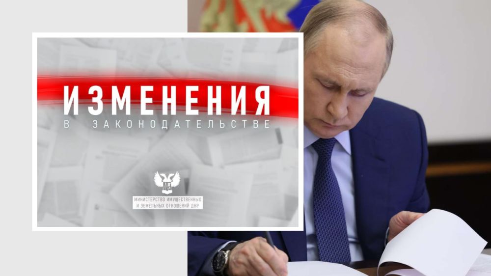 ��������� �������� ����� � ����������������� ������� ���������� �������������