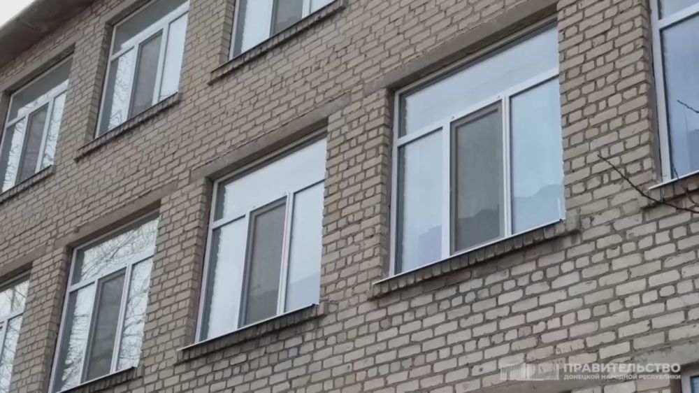 ������� �������: � ����������� ����.. � ����� ������������� ������������ ����� ������ ��� ��� ������ � ������������ ������� ����������� �����