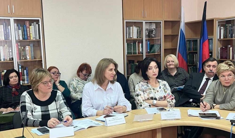 ������ ����� ���������� ��������� �������� ��� ���������� �������� �������� ��������������� ��������� ����������