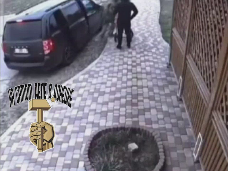 �� ������ ������ �� ������� ����������, ��� ��� �������� ��������� �������, ������� ������ ��� ������������ ��������������� � ����������� ����, ��� ������� ���������� �� ������� ��� ������������ �������������� �������