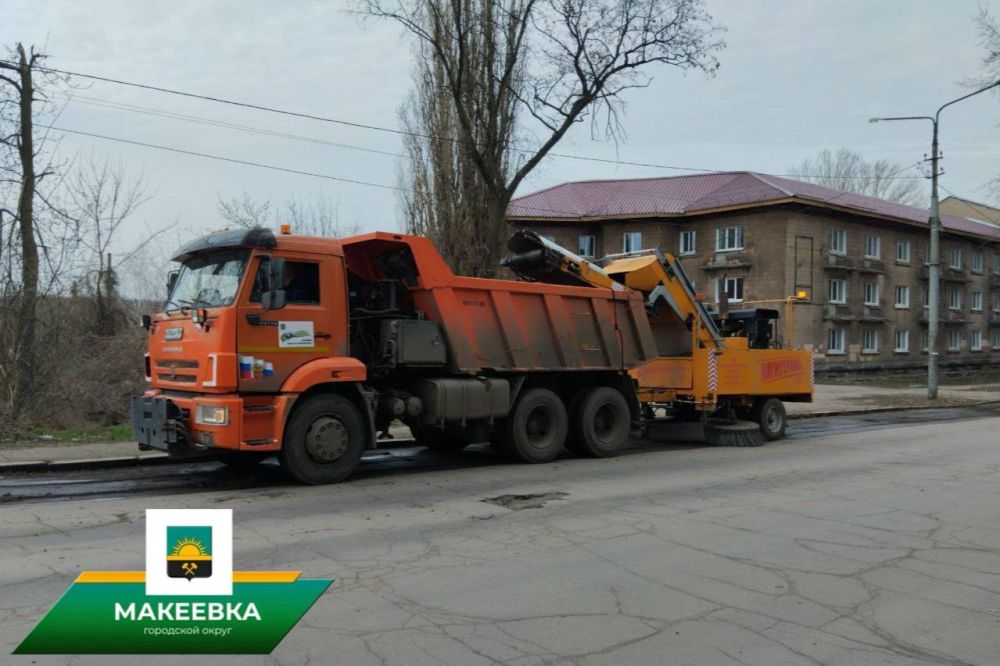 ������������ ��� ��� ������������ ��������� ������: