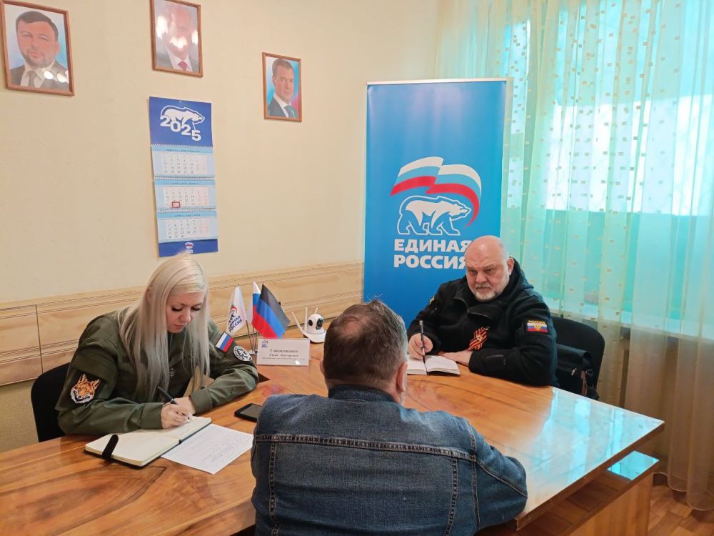 �������� ��������: �������, � ������������ �������� ������ "������ ������" ��������� ������ �.�������, ������� ��������� ������ ��� ���� ����������� ������ ����� �������