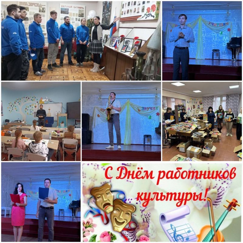 ����� �����: ��������� ��������� ����� �������� � ���������!