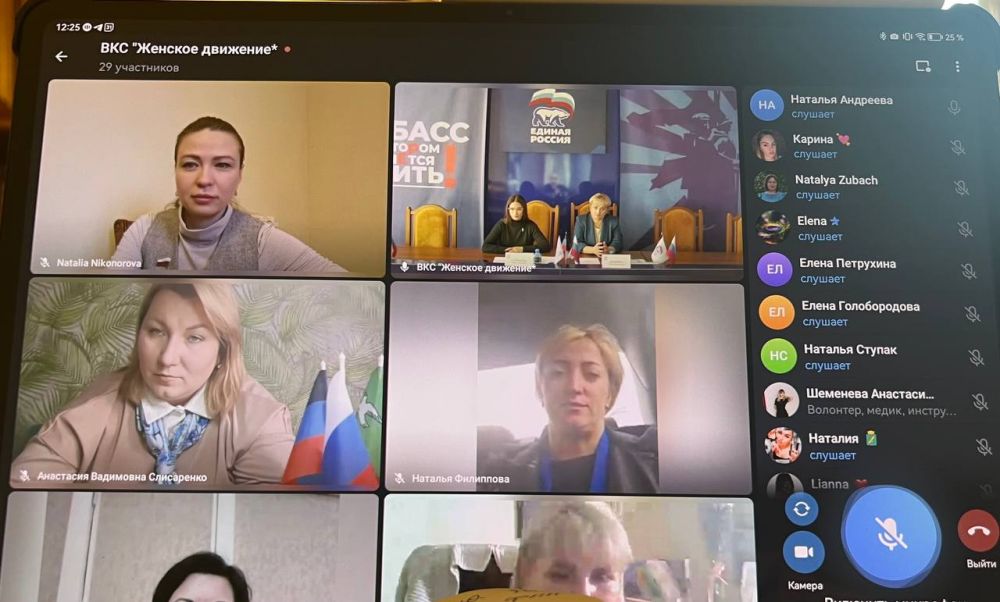 ������� ����������: ������� ���������� �������� ������������� ������ ������������ ���������� ������� �������� �������� ������� ������ ��������� ������������� ���������